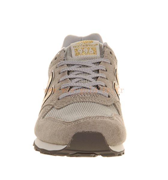 new balance grise brillante new balance grise brillante